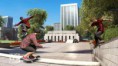 /album/galeria-de-fotos-skate-3/skate-3-8-jpg/